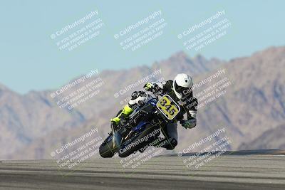 media/Dec-04-2025-Racers Edge (Thu) [[5ebc9f124d]]/2-A Group/7-Session 5 (Turn 9)/